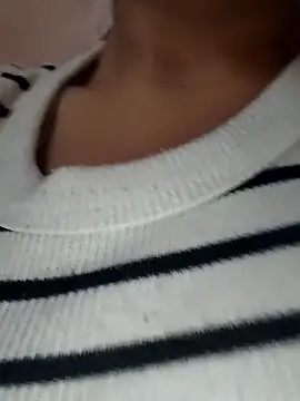 kiran-baby Live Chatraum