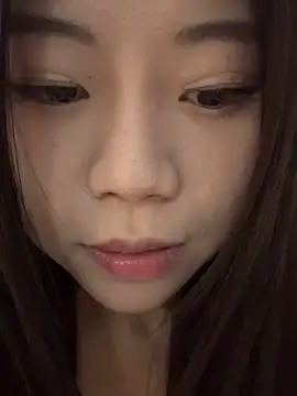liuliu-x Show Webcam
