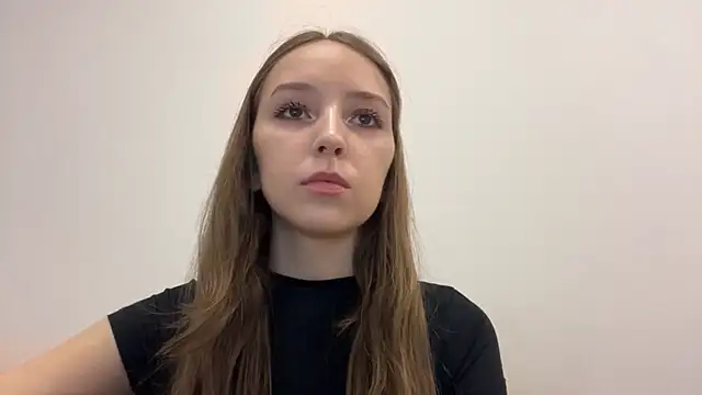QueenBalensiefen 실시간 채팅방