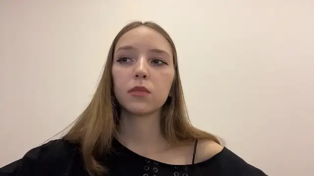 QueenBalensiefen 现场XXX聊天