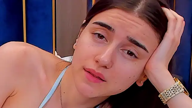 tenny_shy XXX чат на живо