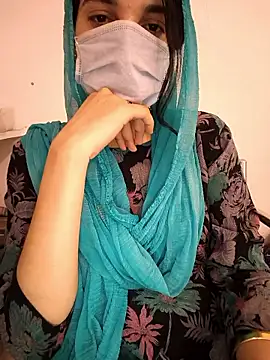 zoya_baby_: вебкам-шоу
