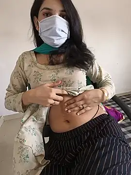 zoya_baby_ Webcam show