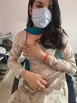 zoya_baby_n Webbikameraesitys