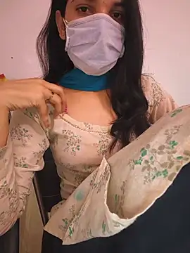 zoya_baby_ webkamerás műsora