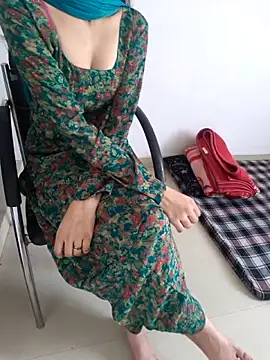 zoya_baby_ 在線直播表演