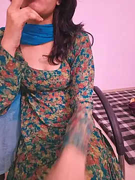 Show de webcam de zoya_baby_