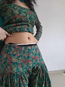 zoya_baby_ 在線直播表演