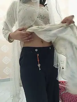 zoya_baby_ Webcam Show