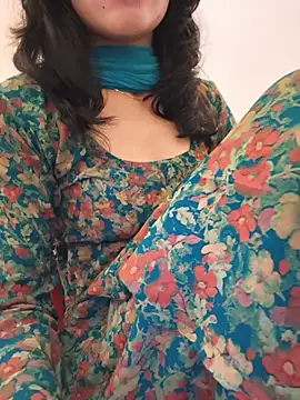 zoya_baby_ 웹캠 쇼