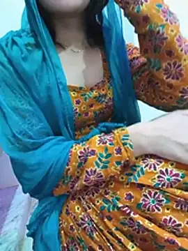 zoya_baby_ 웹캠 쇼