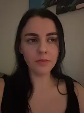 ema-emanuela Webcam show