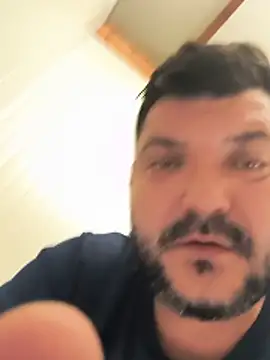 Sarpe123456 webkamerás műsora