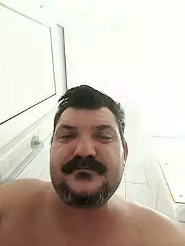 Webkamerová show Sarpe123456