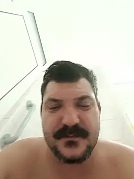 Show de webcam de Sarpe123456