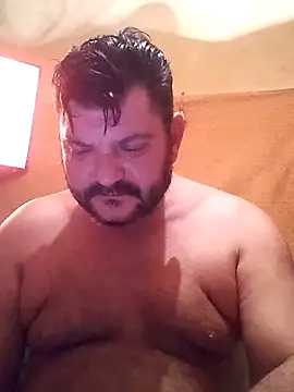 Sarpe123456 Webcam-Show