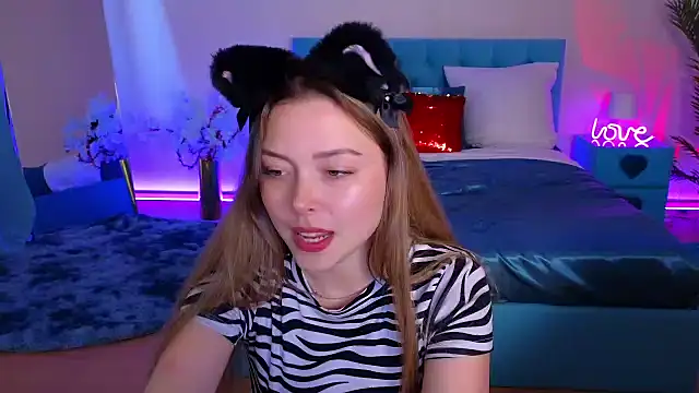 Ava_Loone's Live XXX Chat