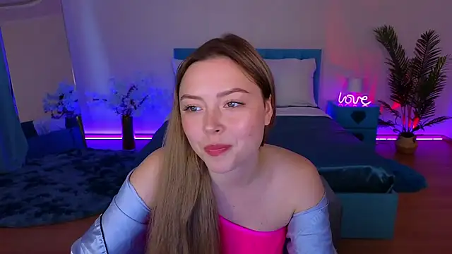 Ava_Loone Live XXX-chat