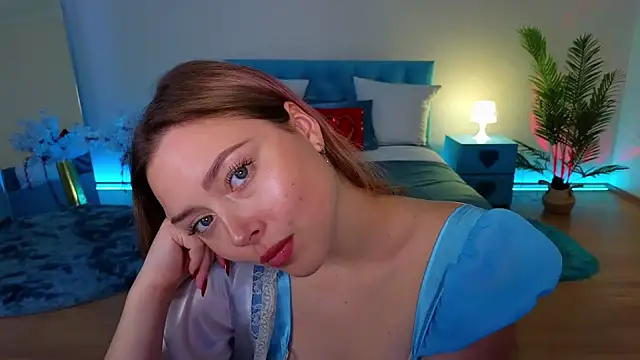 Ava_Loone's Live XXX Chat