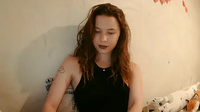 PollyStix 网络视讯表演