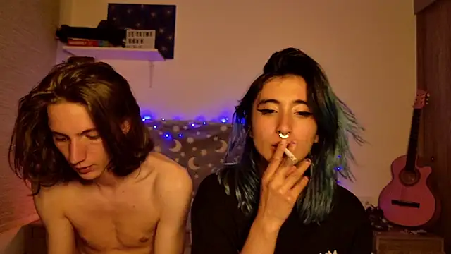 Lunapage_ Webcamshow