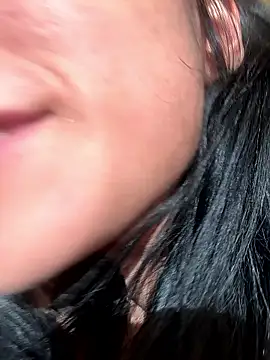 Chat +18 de Lunapage_ ao vivo
