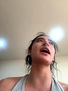 Chat XXX Live Lunapage_