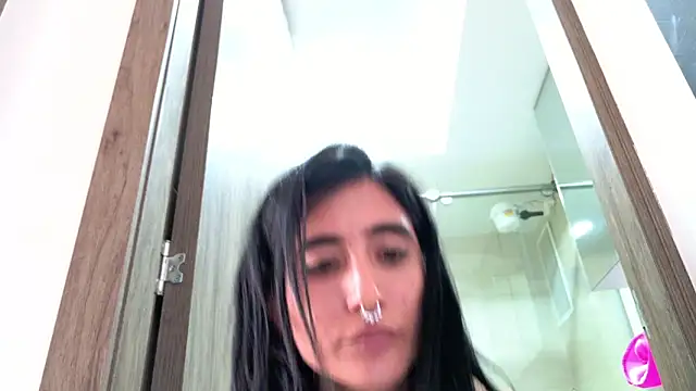 Онлайн чат XXX Lunapage_