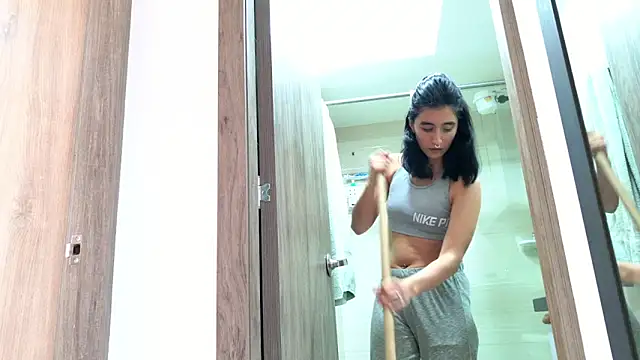 Lunapage_ Chat XXX in diretta