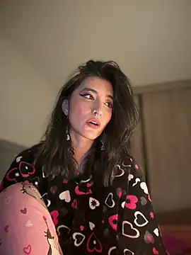 Lunapage_ live XXX chat