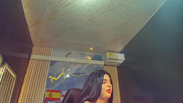 عرض كام Gaby_Gil_