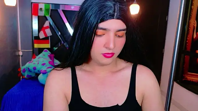 عرض كام Gaby_Gil_