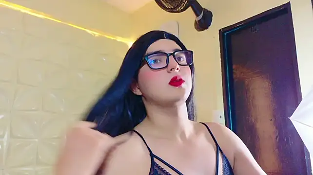 عرض كام Gaby_Gil_