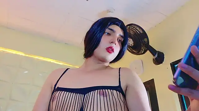 عرض كام Gaby_Gil_