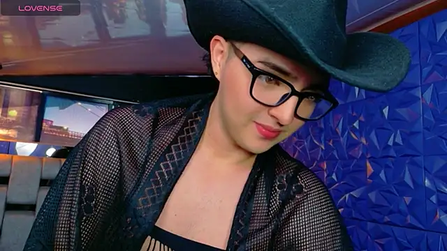 عرض كام Gaby_Gil_