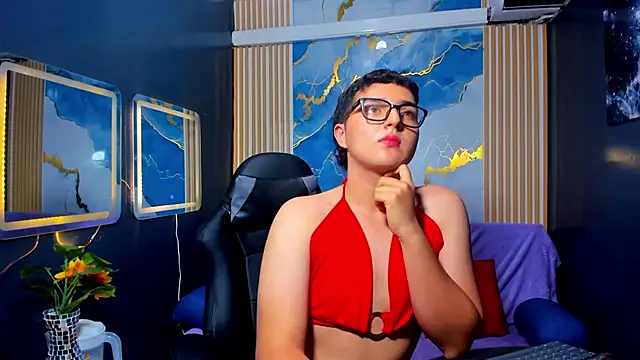 عرض كام Gaby_Gil_
