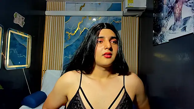 عرض كام Gaby_Gil_