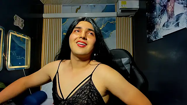 عرض كام Gaby_Gil_