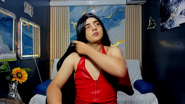 عرض كام Gaby_Gil_