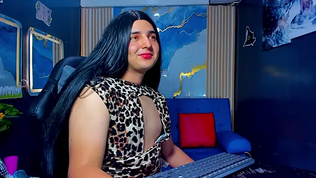 عرض كام Gaby_Gil_