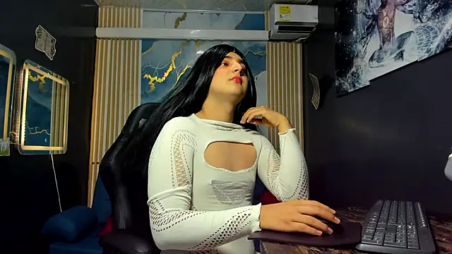 عرض كام Gaby_Gil_