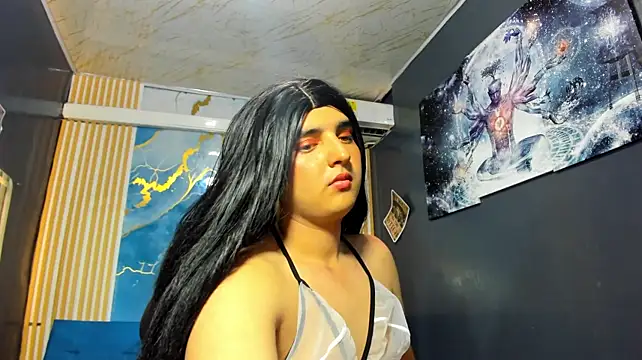 عرض كام Gaby_Gil_