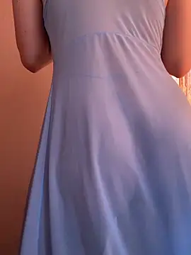 צ'אט XXX בשידור חי של Anna_Steisha