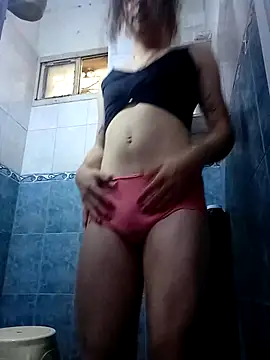 Show Webcam de LaCuerva