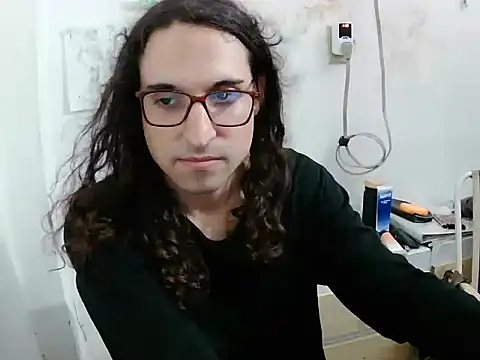 عرض كام LaCuerva