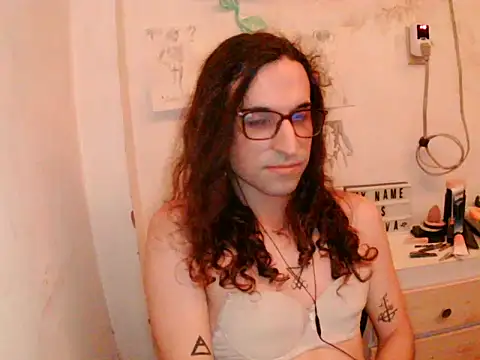 Show Webcam de LaCuerva