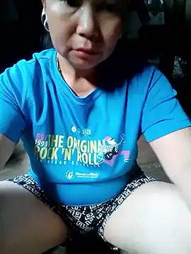 yaja-chan Live XXX-Chat