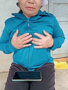 دردشة yaja-chan الجنسية المباشرة
