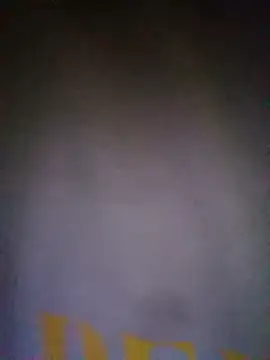 yaja-chan – live chatrum