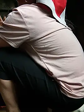 yaja-chan Live XXX-Chat